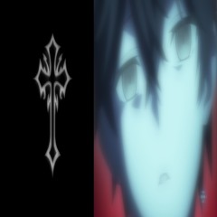 rikum yujie與˚˳༗ː˳