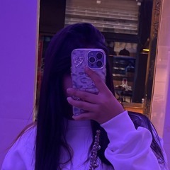 arezoo