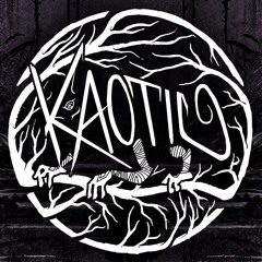kAotic