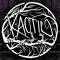 kAotic