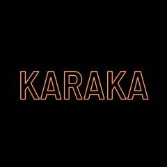 Karaka
