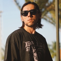 Armando Nico