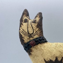 nautical howl