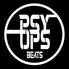 Psyops Beats