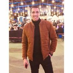 Mohamed Diab99