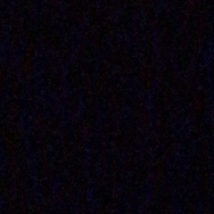 jose__mc04