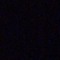 jose__mc04