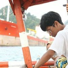 Muhammad Rizka