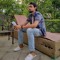 asefnoor.o2