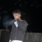 inmyspl1ff