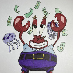 Chickenbout✝️✝️