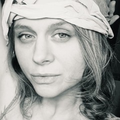 Silvia Pavalache