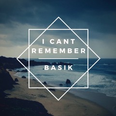 BasikMusic