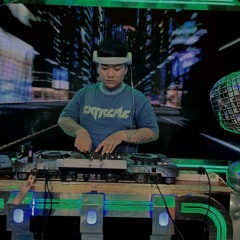 ✈️✈️ Tuấn Nhỏ ✈️✈️