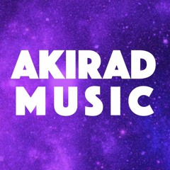 AkiradMusic