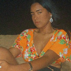 Jheniffer Nascimento