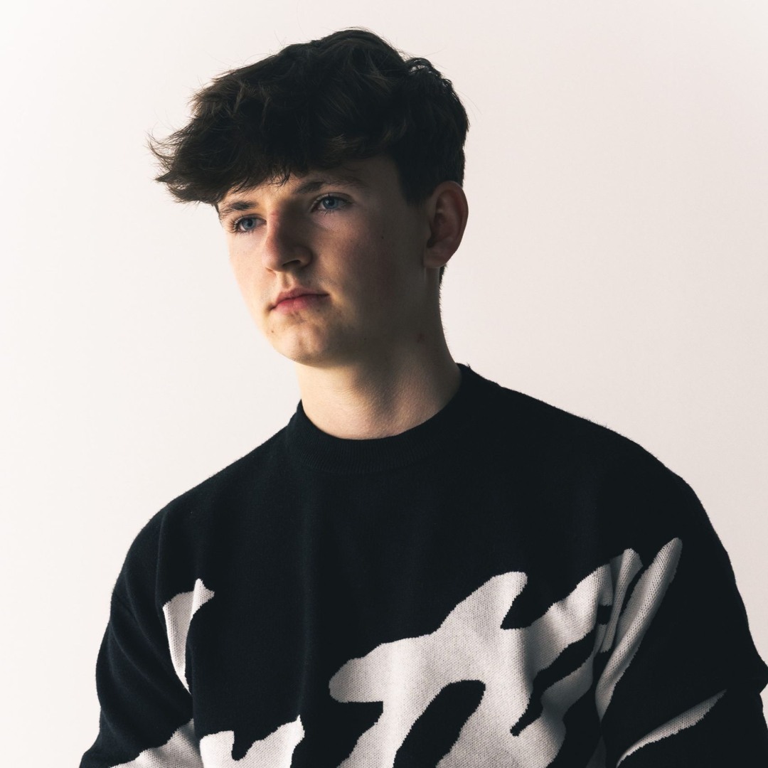 Stream Sam Noton music | Listen to songs, albums, playlists for free on ...