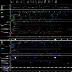 Data process