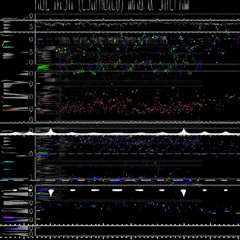 Data process