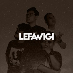LEFAWIGI
