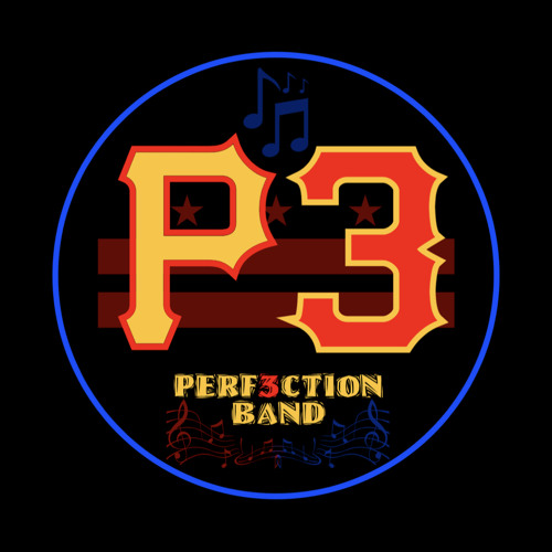 Perf3ction Band’s avatar