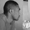 Frantz Yldort