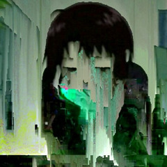 ¡’’ཀ༥ངℷᜎℷ