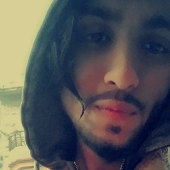 NaWaB