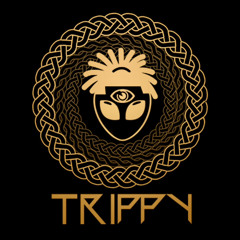 Trippy Tre