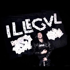 ILLEGVL