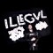ILLEGVL