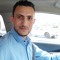 والله لا أكتم الحق وقد علمتهAhmed Shokry