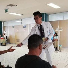 Gavilan O Paloma (HASENDER Cover)