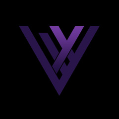 vytee.agency