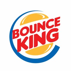 UKB BOUNCE