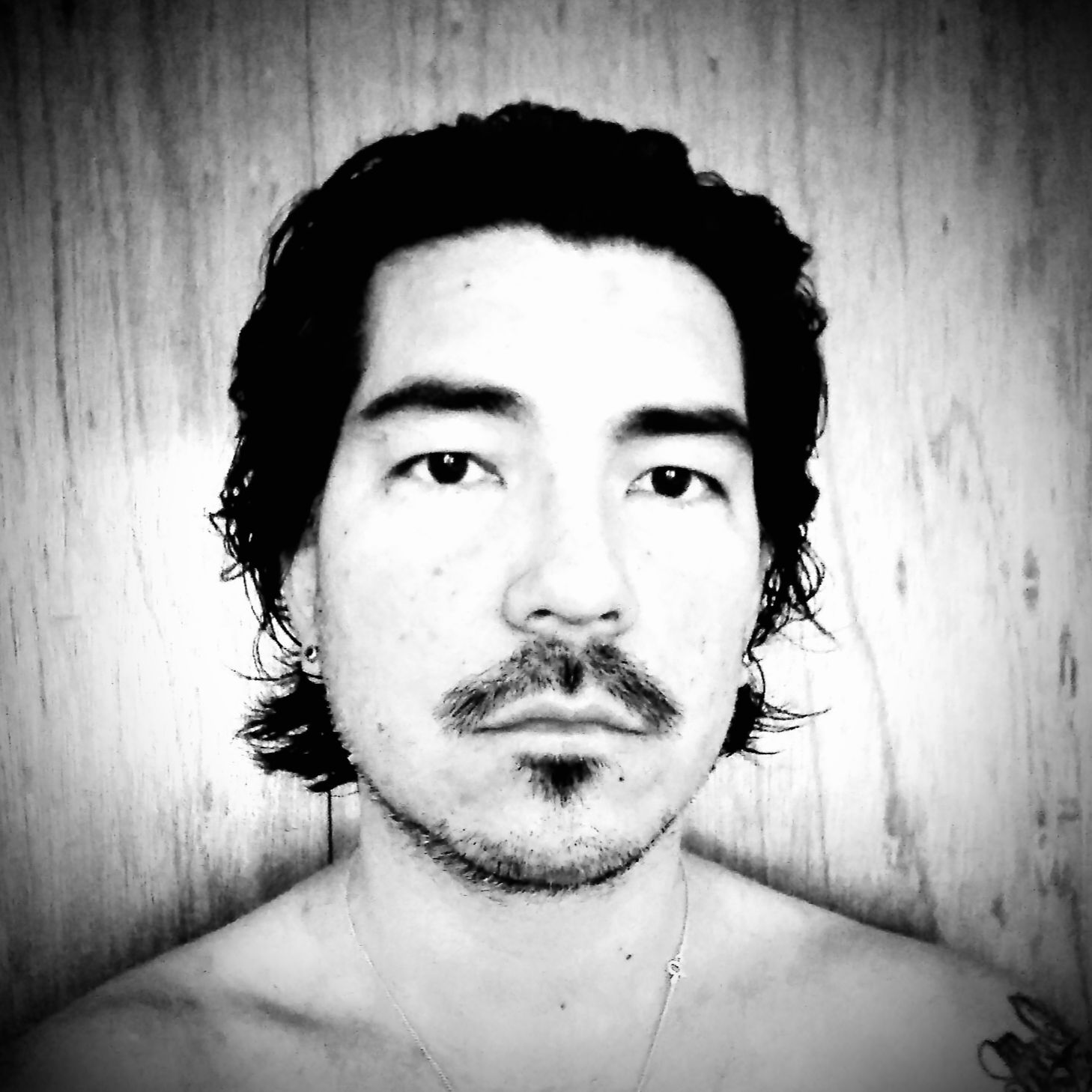 Rodimus Prime Studios cover art