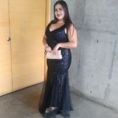 Daniela Andrea