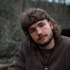 Kymatik