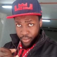Dj Polo