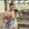 @Pe.Spartan