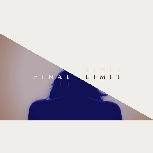 Final Limit’s avatar