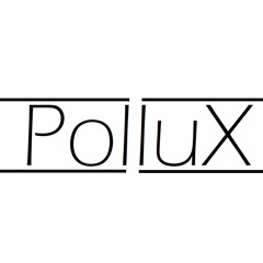 PolluX