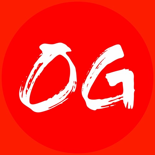Otho and Grag’s avatar