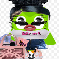 💚😍DÜØLÎÑGØ😍💚