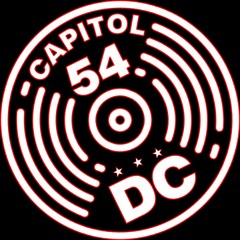 Capitol 54 DC
