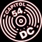 Capitol 54 DC