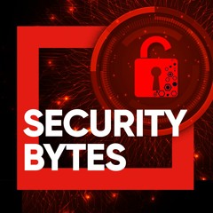 Security Bytes