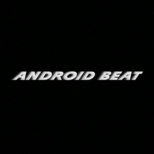 Android Beat’s avatar
