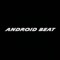 Android Beat