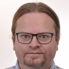 Dr. phil. Jörg Bröggelwirth, M. A. (JayBee)